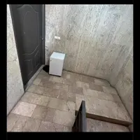آپارتمان ۳۹ متری اخوابه