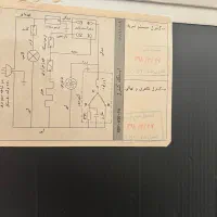 یخچال فیلور موتور سالم، لوله کشی نیازمند تعمیر|یخچال و فریزر|تهران, سبلان (لشگر)|دیوار