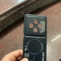 شیائومی c14 درحد|موبایل|تهران, ونک|دیوار