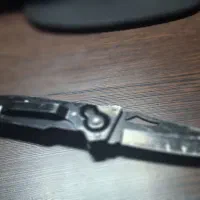 چاقو|کوهنوردی و کمپینگ|همدان, |دیوار