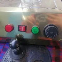 منقل شنی|کافی‌شاپ و رستوران|گلبهار, شهر جدید گلبهار|دیوار