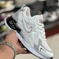 اسپرت (( NEW NIKE 2025))  شیک و جذاب|کیف، کفش، کمربند|اصفهان, مصلی|دیوار