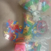 لوگو