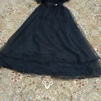 بهار دخترانه به همراه جوراب شلواری