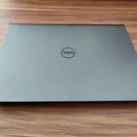 لپ تاپ dell نونو به شرط|رایانه همراه|شیراز, دارالرحمه|دیوار