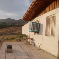 ویلا خانه باغ اجاره ای روستای گردشگری کاکارضا|اجارهٔ کوتاه‌مدت ویلا و باغ|خرم‌آباد, |دیوار