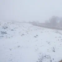 ساختمان ویلایی.