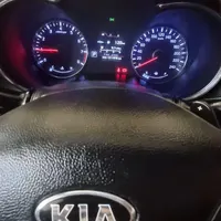 کیا سراتو اتوماتیک 2000cc، مدل ۲۰۱۴|خودرو سواری و وانت|اصفهان, چشمه باقرخان|دیوار