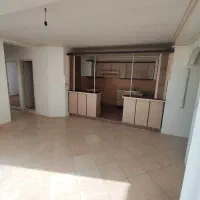 رهن کامل آپارتمان 80متر میدان کوهنورد مجتمع الماس