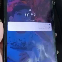 تبلت لنوو کم کار سالم