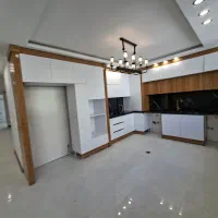 هفت تیر/۱۳۵ متری/تک واحدی/اکازیون|فروش آپارتمان|مشهد, هفت تیر (نه دره)|دیوار