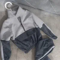 آموزش خیاطی با ارائه مدرک فنی و حرفه ای|خدمات آموزشی|تربت جام, یحیی آباد|دیوار