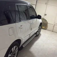 ام وی ام ایکس ۳۳اتومات