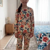 ست مخمل سه بعدی|لباس|آران و بیدگل, |دیوار