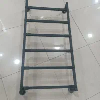 رگال .|فروشگاه و مغازه|ایذه, |دیوار