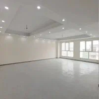 ۱۲۴متر/غرق نور/سجاد شمالی/اولویت با اولین تماسها