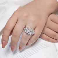 جواهرهای جدید+نقره اصل925/طراحی های مدرن|جواهرات|تبریز, |دیوار