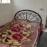 اجاره سوییت یک خواب سلیمان آباد|اجارهٔ کوتاه‌مدت ویلا و باغ|تنکابن, |دیوار