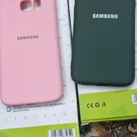 قاب اس۷|لوازم جانبی موبایل و تبلت|تهران, امام زاده حسن|دیوار