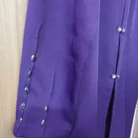 مانتو|لباس|رفسنجان, |دیوار