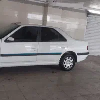 پژوپارس سال ۹۴