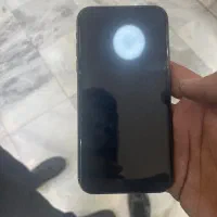 ایفون ۱۱ ۱۲۸ گیگ