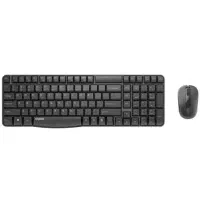 کیبورد های باسیم آولا|قطعات و لوازم جانبی رایانه|اسلامشهر, شهرک مفیدی|دیوار