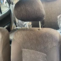 کوییک sr|خودرو سواری و وانت|قوچان, |دیوار