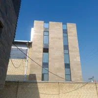 نیازمند برقکار حرفه ای ساختمان