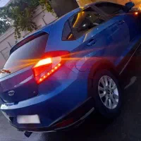 ام وی ام 315