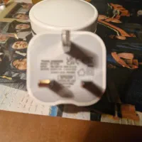 فروش شاژرژرایفون