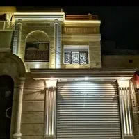 سنگ کاری سرامیک کار وپیمانکاری ومعماری وسقف شیرونی|خدمات پیشه و مهارت|رودبنه, |دیوار