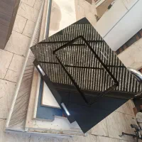 هود کابینت درسا
