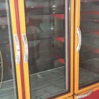 فروش وسایل شخصی سوپری