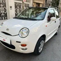 mvm110 r۹۲سیلندر  بیک کم کار|خودرو سواری و وانت|کرج, شهرک امام رضا (ع)|دیوار