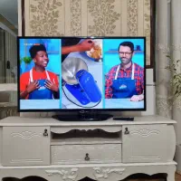 مبل ویترین میز نهارخوری میزتلوزیون|میز و صندلی غذاخوری|پیر بکران, |دیوار