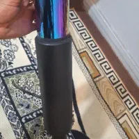 منب اگزوز خوش صدا|قطعات یدکی و لوازم جانبی|کنگاور, |دیوار