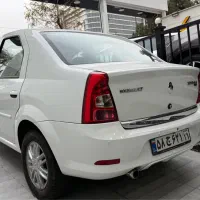 L90 1397 اتومات پلاس|خودرو سواری و وانت|تهران, درختی|دیوار