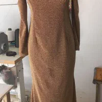 لباس مجلسی شیک|حراج|شهریار, یوسف آباد صیرفی|دیوار