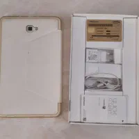 تبلت سامسونگ Tab A|تبلت|اصفهان, ملک‌شهر|دیوار