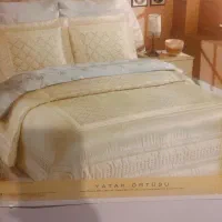 روتختی کارشده