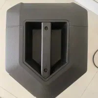 اسپیکر و باند شارژی امیننس emc-B8 قابل حمل|پخش‌کننده همراه|مشهد, احمدآباد|دیوار