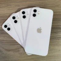 آیفون ۱۲ نرمال