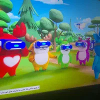 تهاتر۶۵با۷۵یا۸۶اینچ