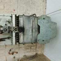 آبگرم کن بوتان