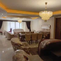 آپارتمان-200-متری-شیک-و-مجهز-شهابی