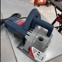 شیار زن دو تیغ انکور