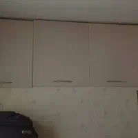 خانه ویلایی دو طبقه ،دربست|اجارهٔ خانه و ویلا|تهران, گلچین|دیوار