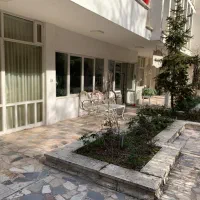 مشارکت نیاوران، 550متر، تک مالک، تاپ لوکیشن|مشارکت در ساخت املاک|تهران, جماران (نیاوران)|دیوار