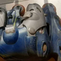 اسگیت|دوچرخه، اسکیت، اسکوتر|تهران, میرداماد|دیوار